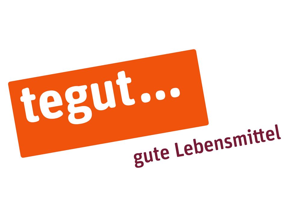 Mitarbeiter für die Warenverräumung (m/w/d) - Seligenstadt in Seligenstadt