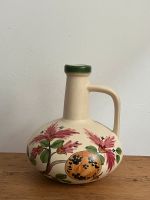 Jawe 78 EM Henkelvase, vintage Henkelvase Köln - Ehrenfeld Vorschau