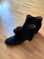 Zign Stiefelette Kr. München - Ismaning Vorschau