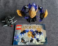 Lego Bionicle Sachsen - Rammenau Vorschau