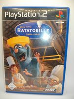 Ratatouille PS 2 Spiel Niedersachsen - Ovelgönne Vorschau