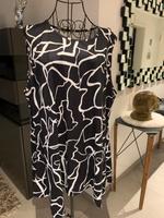 Sommer LongShirt neu Gr. 48 Baden-Württemberg - Eriskirch Vorschau