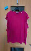 ♥ Shirt - T-Shirt - Größe 40 / 42 - pink - top Zustand ♥ Bayern - Bischberg Vorschau
