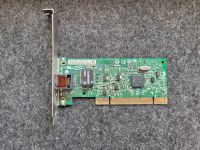 Intel Pro 1 GB Desktop Adapter Netzwerkkarte Saarland - Dillingen (Saar) Vorschau