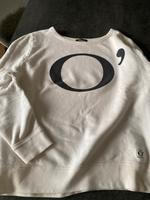 Marc o Polo Sweater❣️ Nordrhein-Westfalen - Warburg Vorschau