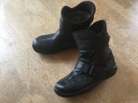 Daytona Motorrad Stiefel Brandenburg - Panketal Vorschau