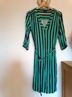 Yest Kleid Gr 40 Sommerkleid Bayern - Obing Vorschau
