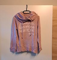 Hoodie Pullover S Marke Multiblu Nordrhein-Westfalen - Horn-Bad Meinberg Vorschau