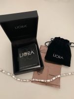 Liora Tennisarmband mit Swarovski-Elementen Niedersachsen - Nordstemmen Vorschau