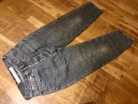 Diesel 5355 Vintage Jeans - 100% Baumwolle - W26 Pankow - Prenzlauer Berg Vorschau