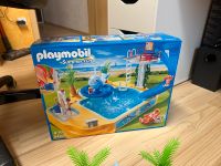 Playmobil Schwimmbad 5433 Baden-Württemberg - Ulm Vorschau