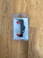 Manfrotto Pixi Clamp Niedersachsen - Salzgitter Vorschau