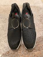 Högl Sneaker schwarz Dortmund - Lütgendortmund Vorschau