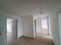 Voll renovierte 3 1/2 Zimmer Wohnung in Essen Borbeck -ab sofort- Essen - Essen-Ruhrhalbinsel Vorschau