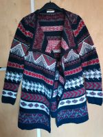 Tom tailor Strick Jacke cardigan Baden-Württemberg - Ostelsheim Vorschau