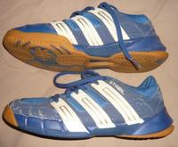 Adidas Schuhe Leipzig - Altlindenau Vorschau