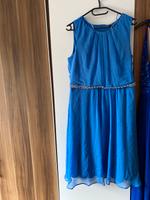 Kleid in 42 Bayern - Hösbach Vorschau