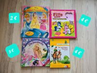 Diverse Kinderbücher Bayern - Thalmässing Vorschau