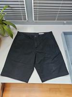 Shorts Volcom Inch Größe 36 Nordrhein-Westfalen - Sundern (Sauerland) Vorschau