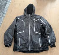Herren Ski-Jacke Bayern - Finningen Vorschau