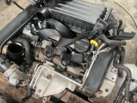 VW Seat Audi CYV 1,2 TSI Motor Komplett 88,000km Nordrhein-Westfalen - Bottrop Vorschau