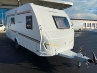 Weinsberg CaraOne 500 FDK *neu* Bayern - Gochsheim Vorschau