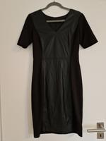 Kleid von Comma Gr. 34 - wie neu Bayern - Saaldorf-Surheim Vorschau