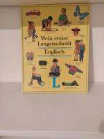 Anfänger Englischbuch für Kinder Hessen - Seligenstadt Vorschau