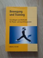 Bewegungen und Training Nordrhein-Westfalen - Bergisch Gladbach Vorschau