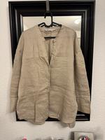 Zara sommerbluse Köln - Ossendorf Vorschau