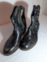 DamenStiefel/Stiefeletten Nordrhein-Westfalen - Königswinter Vorschau