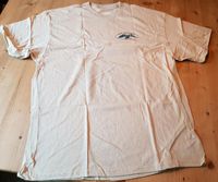 Duck Commander T-Shirt Größe M+L verfügbar Hessen - Steffenberg Vorschau