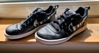 Nike Court Borough Camouflage Nordrhein-Westfalen - Kerpen Vorschau