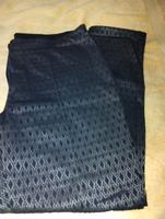 Gerry Weber Hose Gr.44 Top ! Schwerin - Gartenstadt - Ostorf Vorschau