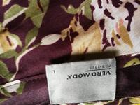 Sommerkleid Kleid Vera Moda Gr. L mit Bolero Nordrhein-Westfalen - Iserlohn Vorschau
