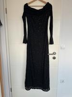 Abendkleid Größe M Duisburg - Homberg/Ruhrort/Baerl Vorschau