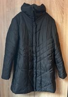 Bonita Damen Winterjacke / Mantel Größe L schwarz Niedersachsen - Wingst Vorschau