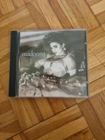 Madonna, like a virgin, Musik Nordrhein-Westfalen - Velbert Vorschau