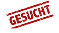 SUCHE GARAGE ZUM KAUF IN UND UM SUHL ZELLA-MEHLIS ALLE ZUSTÄNDE Thüringen - Suhl Vorschau