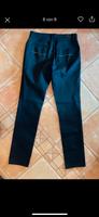 Brax Hose Stoffhose schick 36 Hessen - Reichelsheim (Wetterau) Vorschau