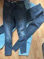 Levis Jeans Hosen Nordrhein-Westfalen - Iserlohn Vorschau