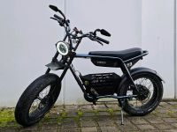 Super73 ZX E-Bike Nordrhein-Westfalen - Herne Vorschau