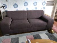 3 Sitzer Sofa, Couch Nordrhein-Westfalen - Ennepetal Vorschau