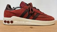 Adidas x Barbour Columbia UK9 43 1/3 Sammler Nordrhein-Westfalen - Dormagen Vorschau