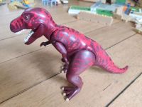 Playmobil Dinosaurier groß Berlin - Neukölln Vorschau