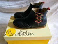 Chelsea Boots Stiefel Mini Boden Gr. 33 Berlin - Pankow Vorschau