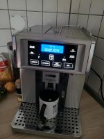 ESAM 6700 Kaffeeautomat Delonghi Hessen - Limeshain Vorschau
