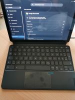 Lenovo Ideapad Chromebook Nordrhein-Westfalen - Bergneustadt Vorschau