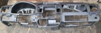 VW T5 Multivan Armaturenbrett Arnaturenschalttafel 7H5857003BF Baden-Württemberg - Erbach Vorschau