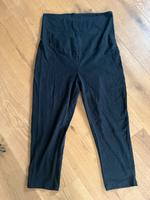 Umstands 3/4 Leggins Bayern - Grafenau Vorschau